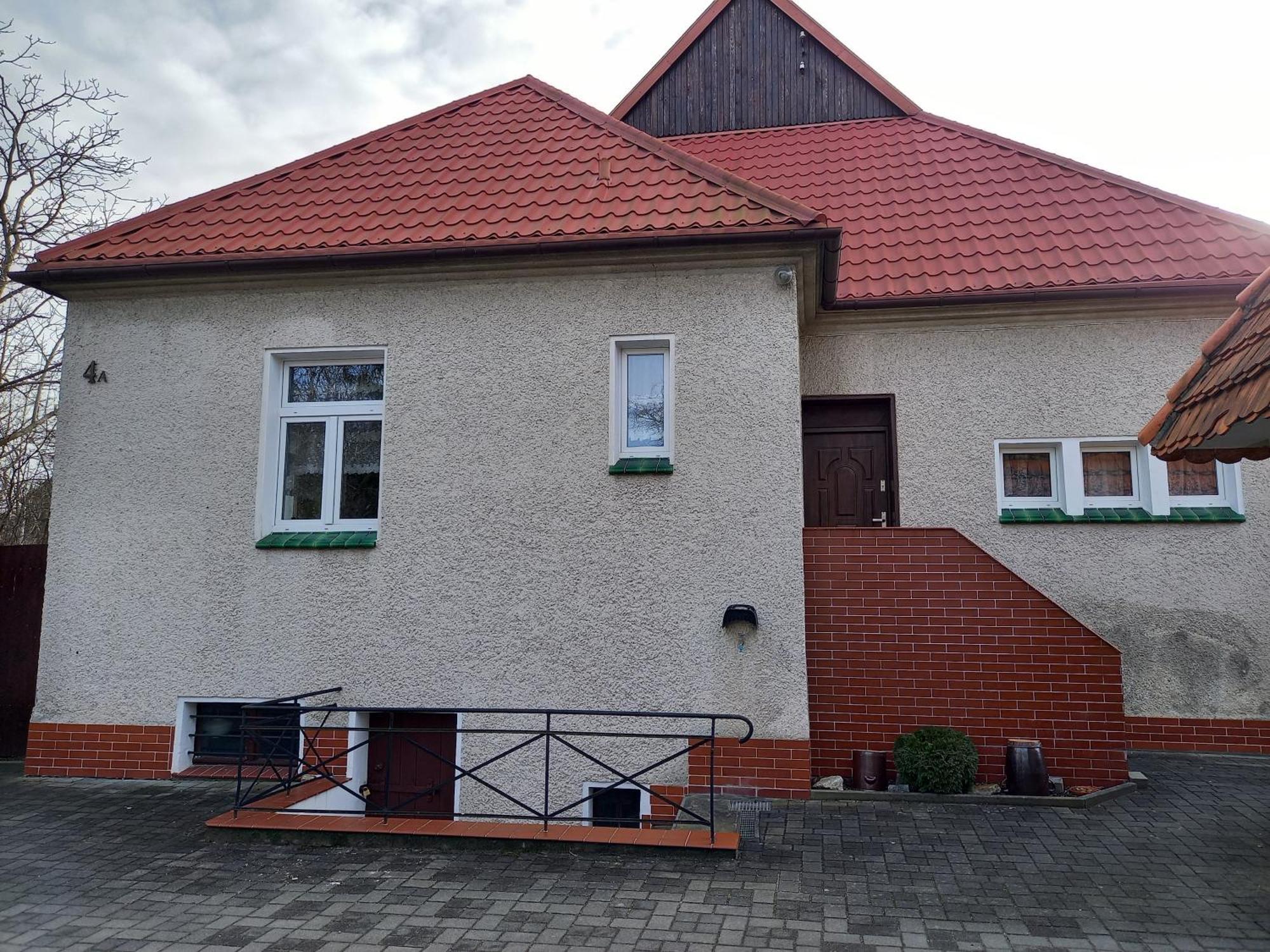 Apartament 2-Pokojowy 55 M2, Kolo Zoo, Hali Stulecia Wroclaw Exterior photo