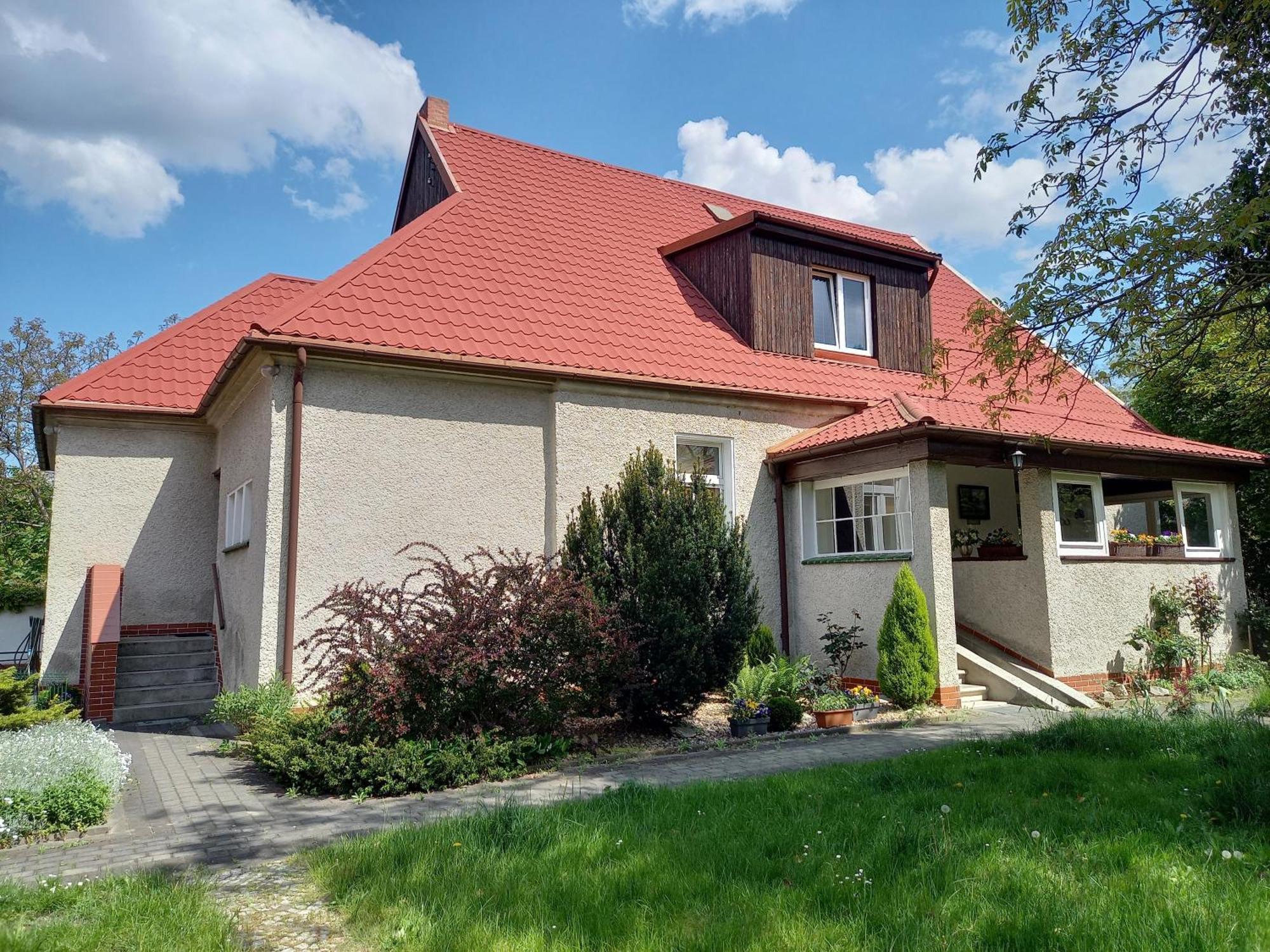 Apartament 2-Pokojowy 55 M2, Kolo Zoo, Hali Stulecia Wroclaw Exterior photo